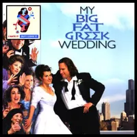 I Hate It But I Love It artwork