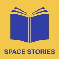 The 365 Days of Astronomy artwork