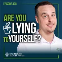 Life Insurance Academy Podcast artwork