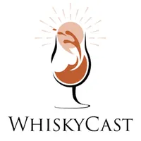 WhiskyCast artwork