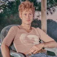 Sodajerker On Songwriting artwork
