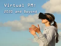 PM Point of View artwork