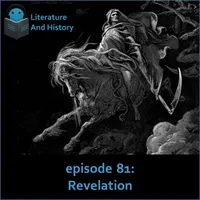 Literature and History artwork