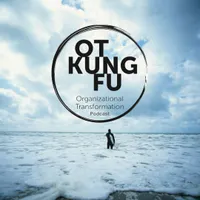 Leadership Kung Fu artwork
