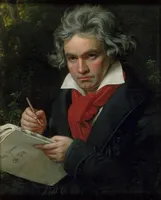 Sticky Notes: The Classical Music Podcast artwork