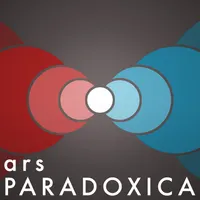 ars PARADOXICA artwork