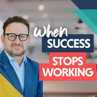 Happen To Your Career - Meaningful Work, Career Change, Career Design, & Job Search artwork
