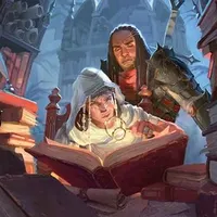 Plot Points artwork
