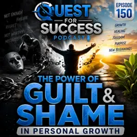 Quest for Success artwork