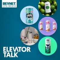 Taste Radio artwork