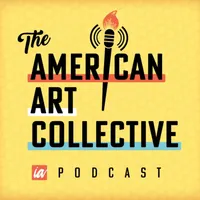 American Art Collective artwork