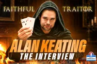 PokerNews Podcast artwork