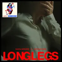 I Hate It But I Love It artwork