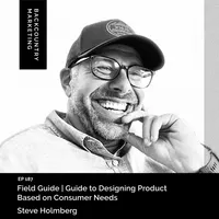 Backcountry Marketing artwork