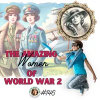 Real Cool History for Kids artwork