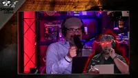 The Stogie Geeks Cigar Podcast artwork