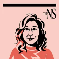 The New Statesman Podcast, Subscriber Only Edition artwork