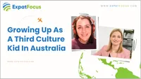Expat Focus artwork