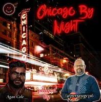 The Old Ways Podcast artwork