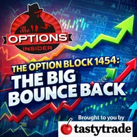 The Option Block artwork
