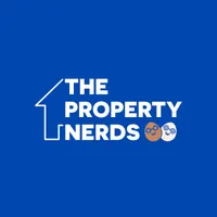 Property Investment Podcast Network artwork