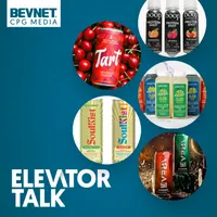 Taste Radio artwork