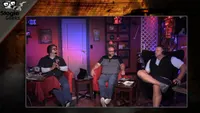 The Stogie Geeks Cigar Podcast artwork