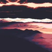 Singing Mountain, A VGM Podcast artwork