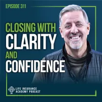 Life Insurance Academy Podcast artwork