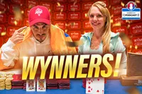 PokerNews Podcast artwork