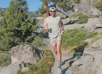 Trail Runner Nation artwork