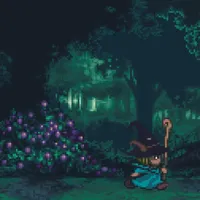 Singing Mountain, A VGM Podcast artwork