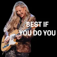 Everyone Loves Guitar artwork