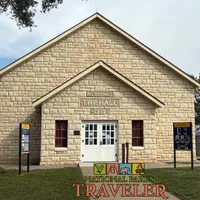 National Parks Traveler Podcast artwork