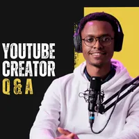YouTube Creators Hub artwork