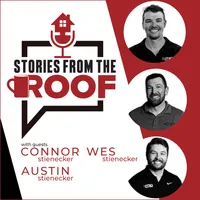 RoofersCoffeeShop artwork