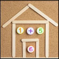 Creating Wealth Real Estate Investing with Jason Hartman artwork
