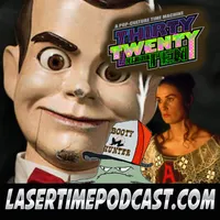 Thirty Twenty Ten artwork