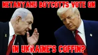 Conflicts of Interest artwork