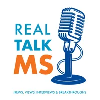 RealTalk MS artwork