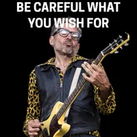 Everyone Loves Guitar artwork