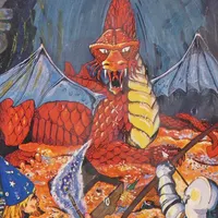 Plot Points artwork