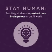 Angela Watson's Truth for Teachers artwork
