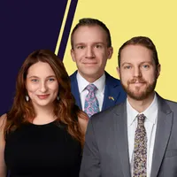 So to Speak: The Free Speech Podcast artwork