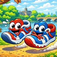 StoryNory artwork