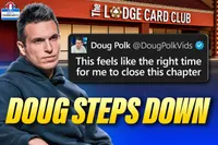 PokerNews Podcast artwork