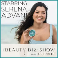 The Beauty Biz™ Show artwork