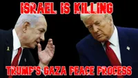 Conflicts of Interest artwork