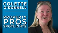 This Week In Property Podcast artwork