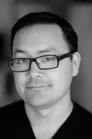 Minorities in Publishing artwork